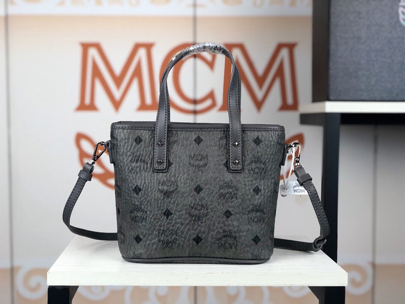Satchel Bags - MC Bags - 442