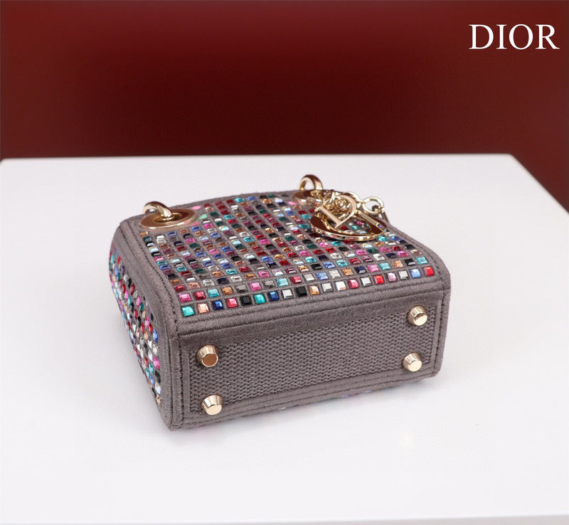 Glami - GLAMIr Bags - 1691