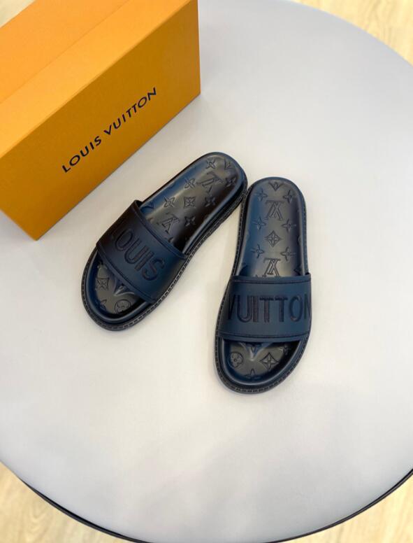 glami shop- LOV Men Shoes - 1095