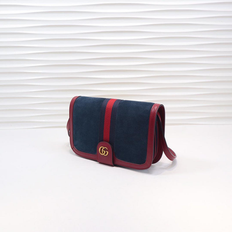 glami shop- GCI Bags - 910