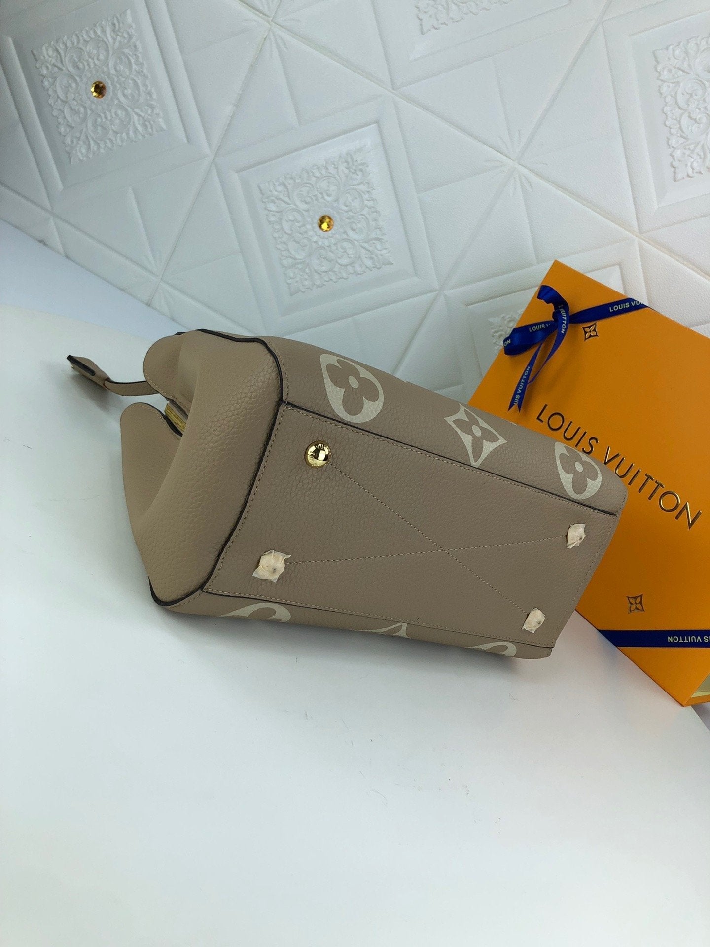 GLM - Top Quality Bags LUV 035