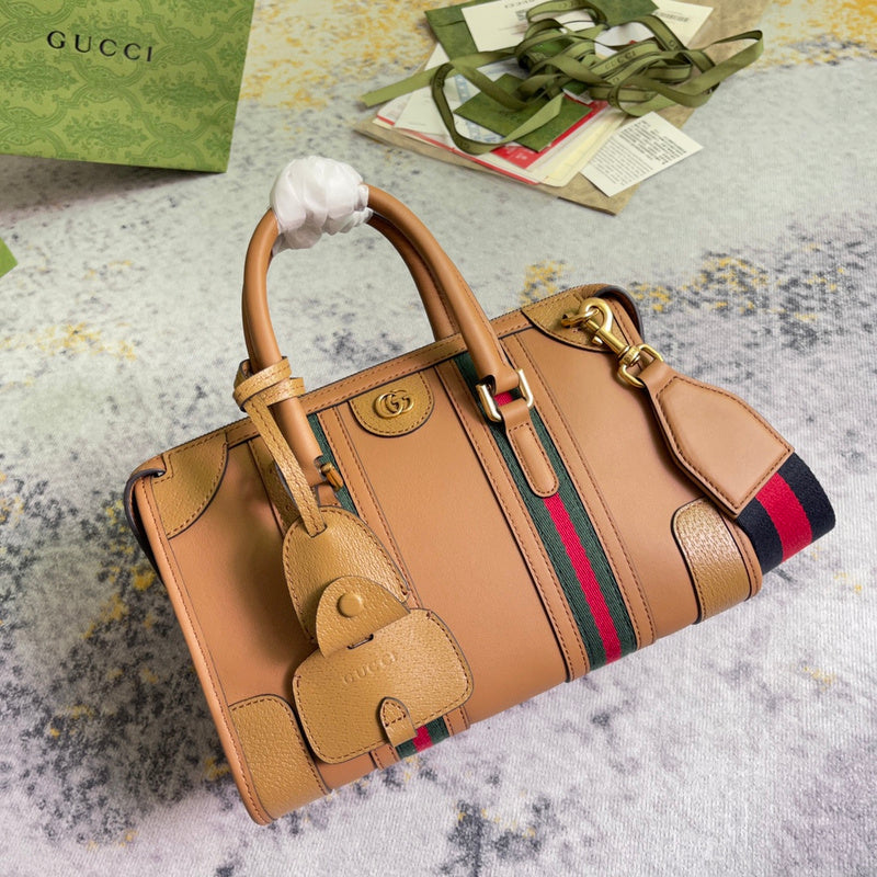 Satchel Bags - GCI Bags - 889