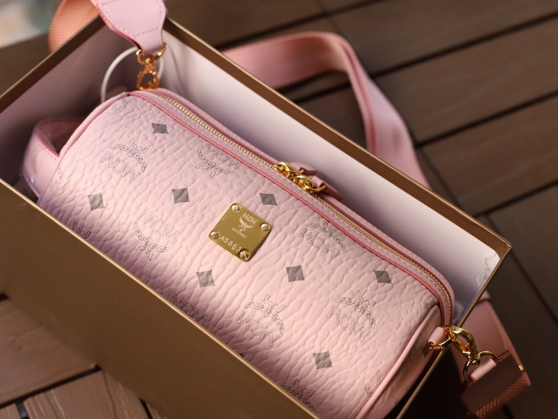 Satchel Bags - MC Bags - 251