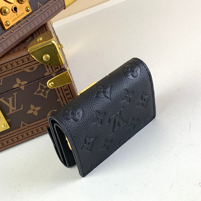 Satchel Bags - VL Bags - 2318