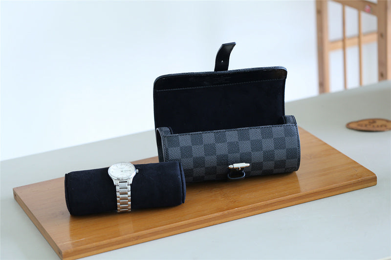 Glami GlamI Lu-Vi bags - 9371