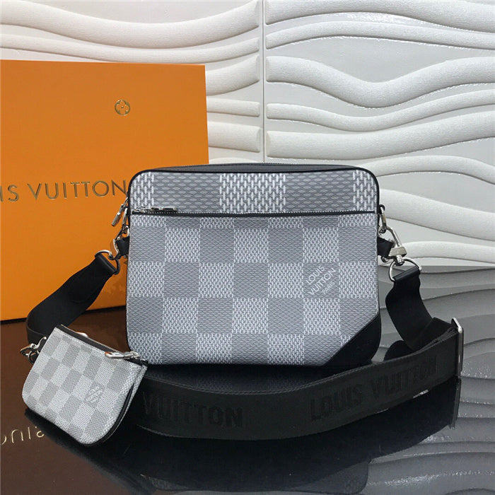Glami-LAON - LOV Bags - 927