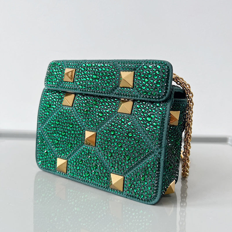 GLM - VEL Bags - 454