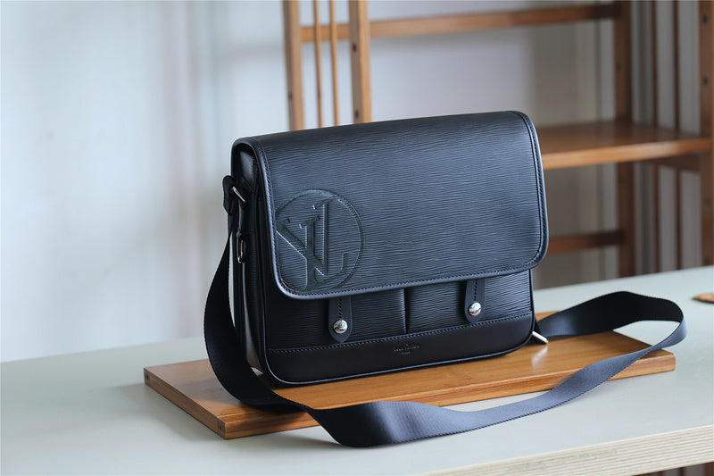 Glami GlamI Lu-Vi bags - 10465