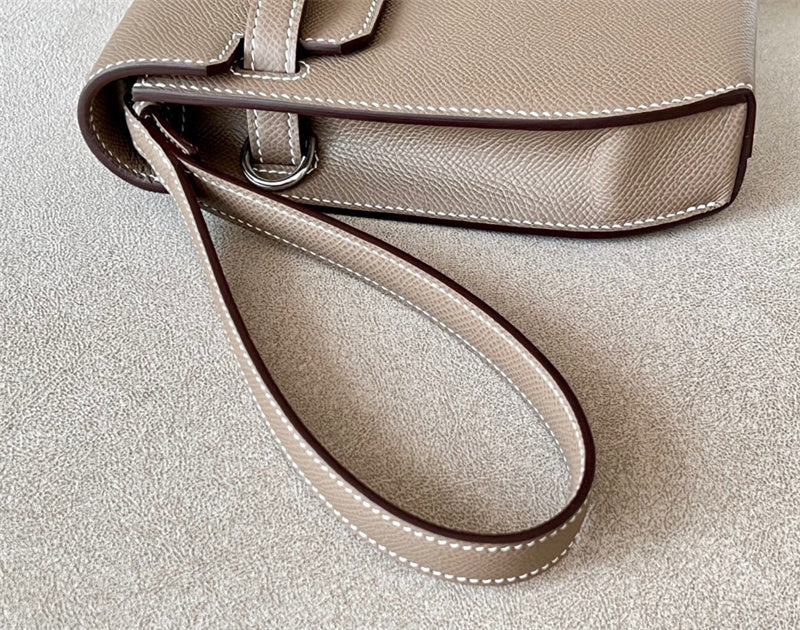 Glami - HMS Bags - 933