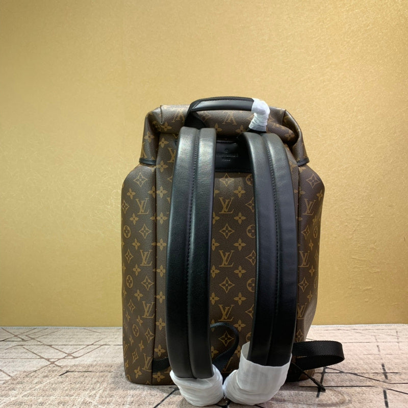 Satchel Bags - VL Bags - 6176