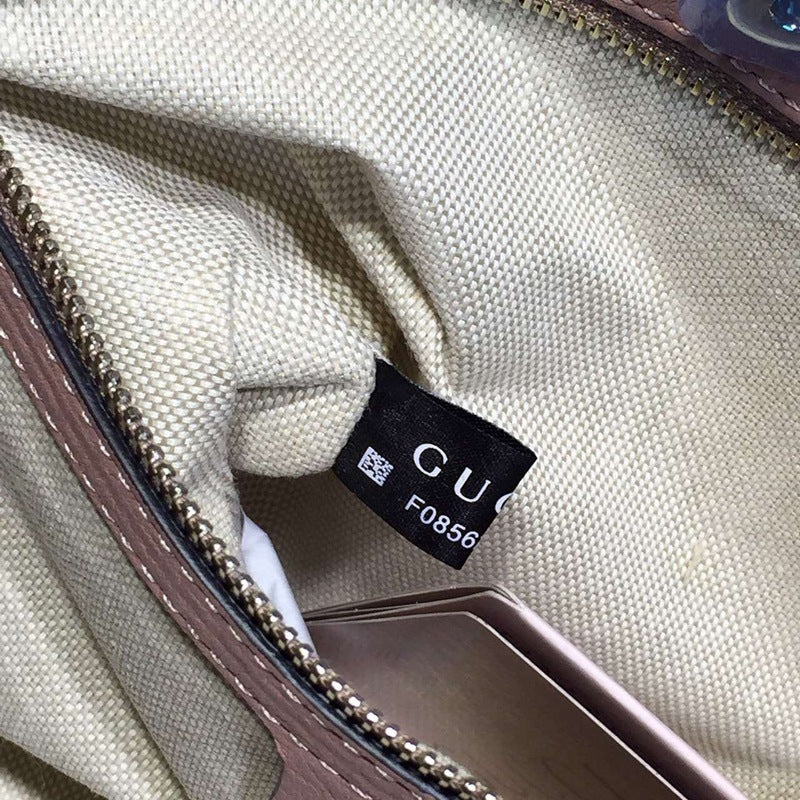 glami shop- GCI Bags - 1210