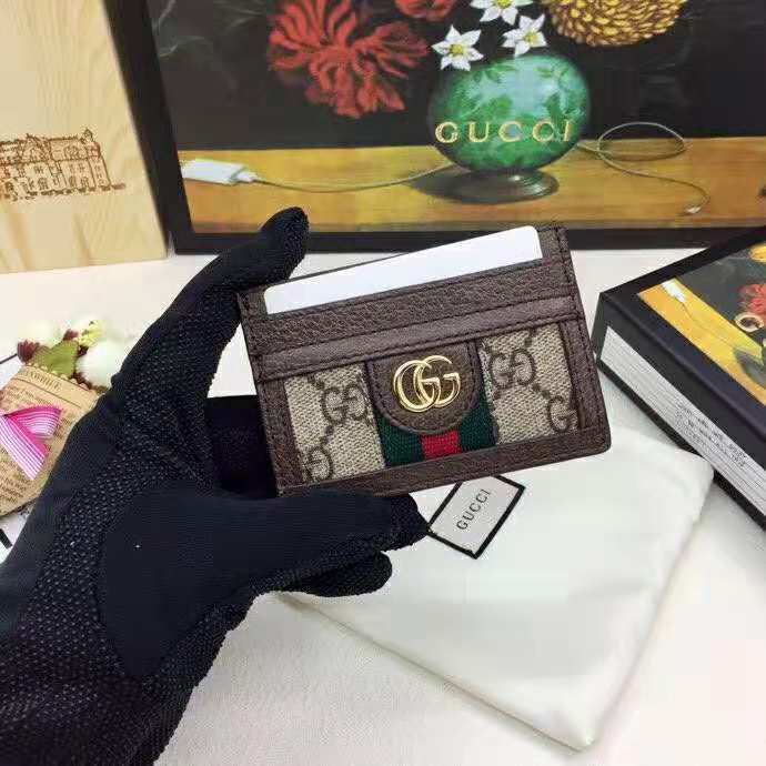 glami shop- GCI Bags - 726