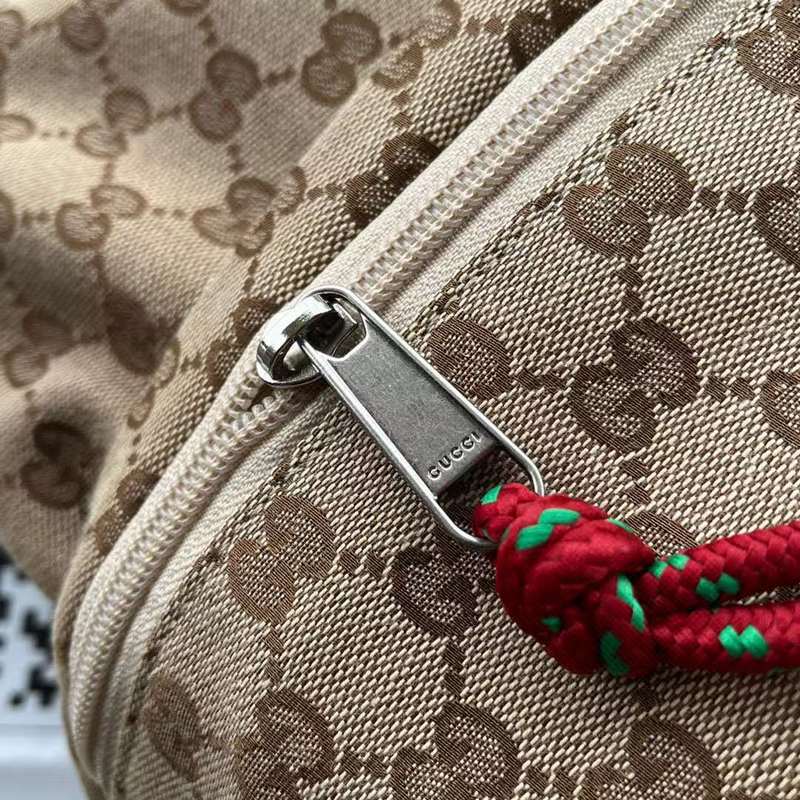 GUI2 Bags - Fashion Bags  564