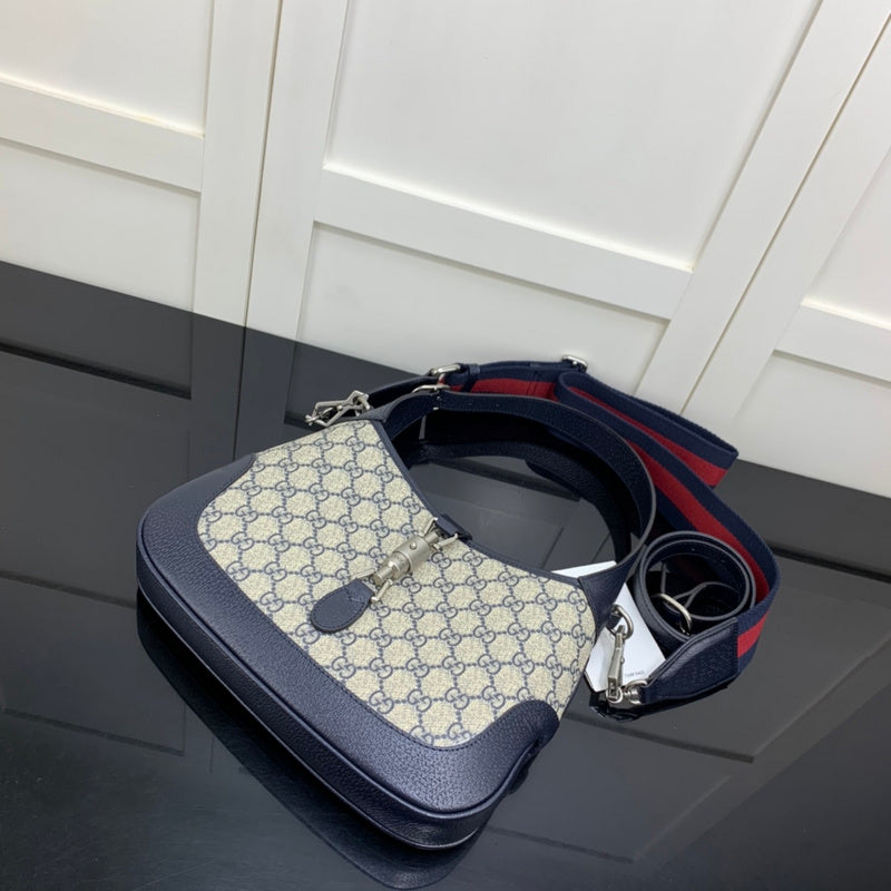 Satchel Bags - GUC Bags - 592