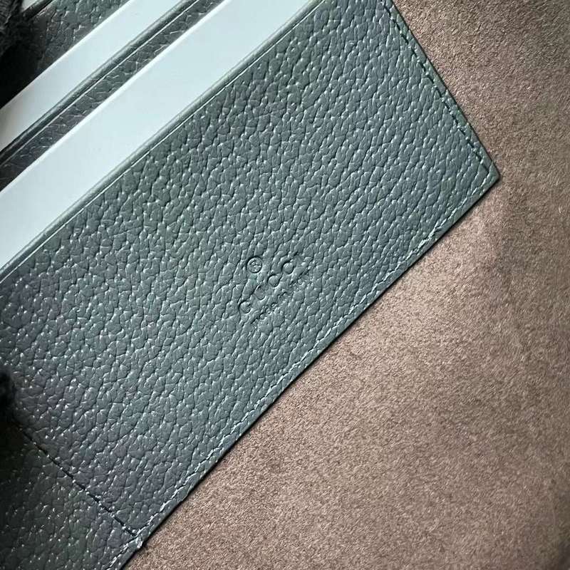 GUI2 Bags - Fashion Bags  031