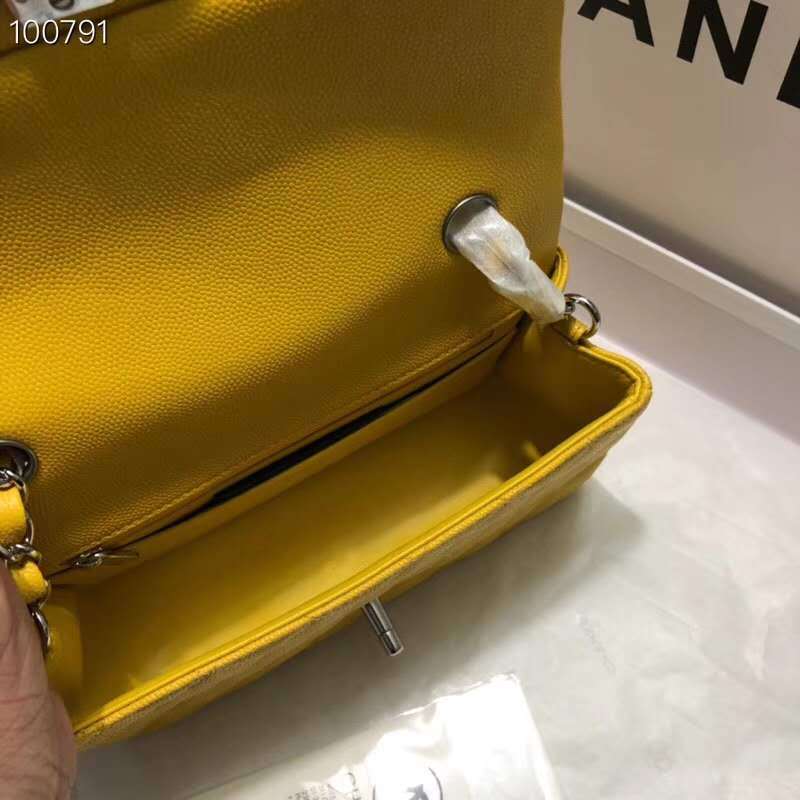 Satchel Bags - CHL Bags - 572