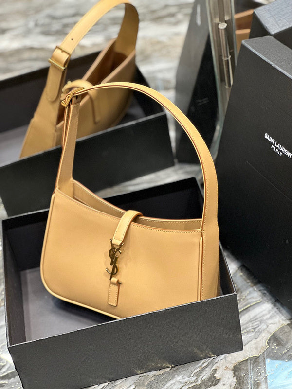 GLM - SLY Bags - 596