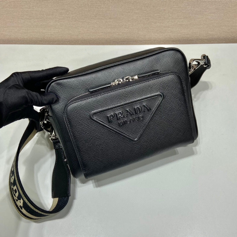 Satchel Bags - PDA Bags - 249