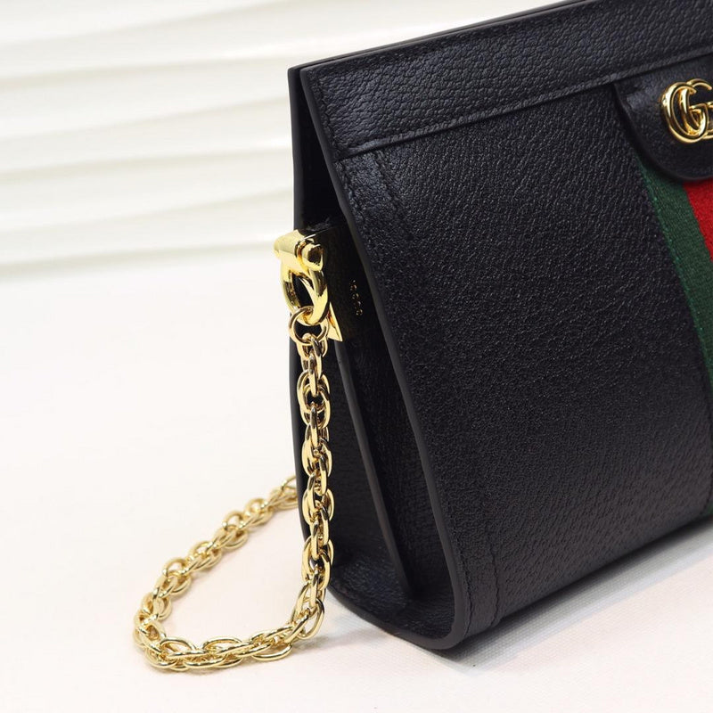 glami shop- GCI Bags - 981