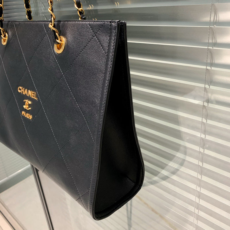 GLM - CHL Bags - 330