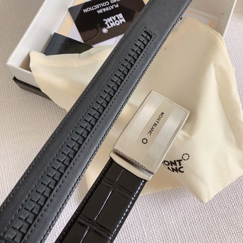 Satchel Bags - VL Belts - 329