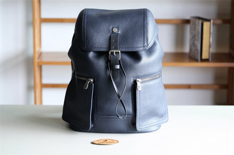 Glami GlamI Lu-Vi bags - 9751