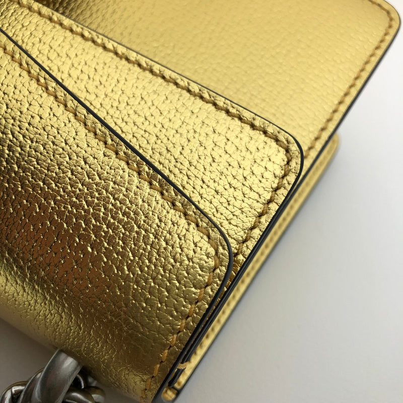 Satchel Bags - GCI Bags - 3823