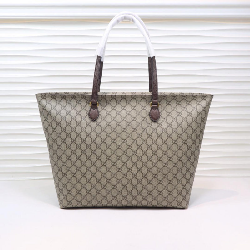 glami shop- GCI Bags - 1111