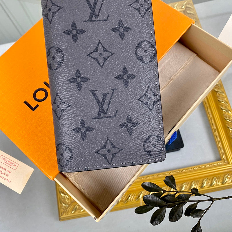 Glami GlamI Lu-Vi Bags - 16813