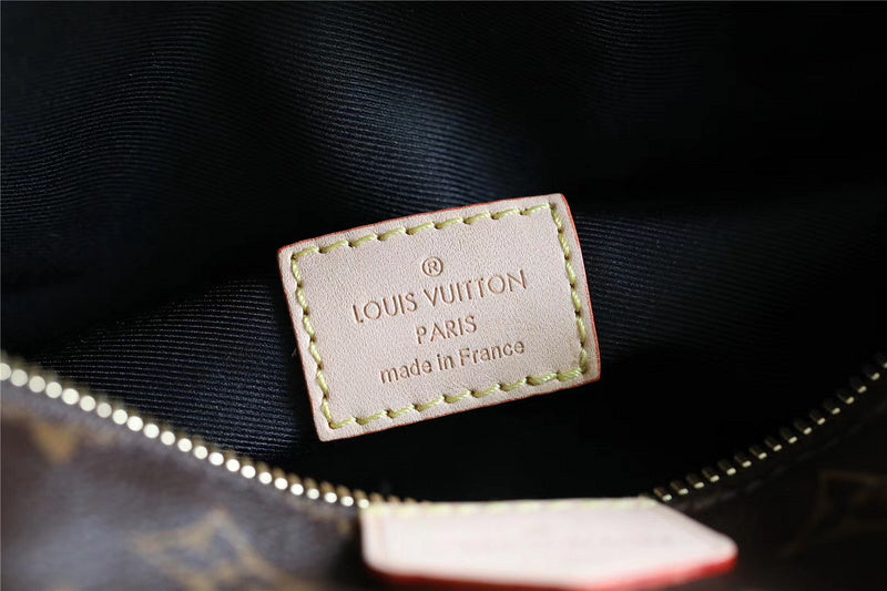 Glami GlamI Lu-Vi bags - 10336