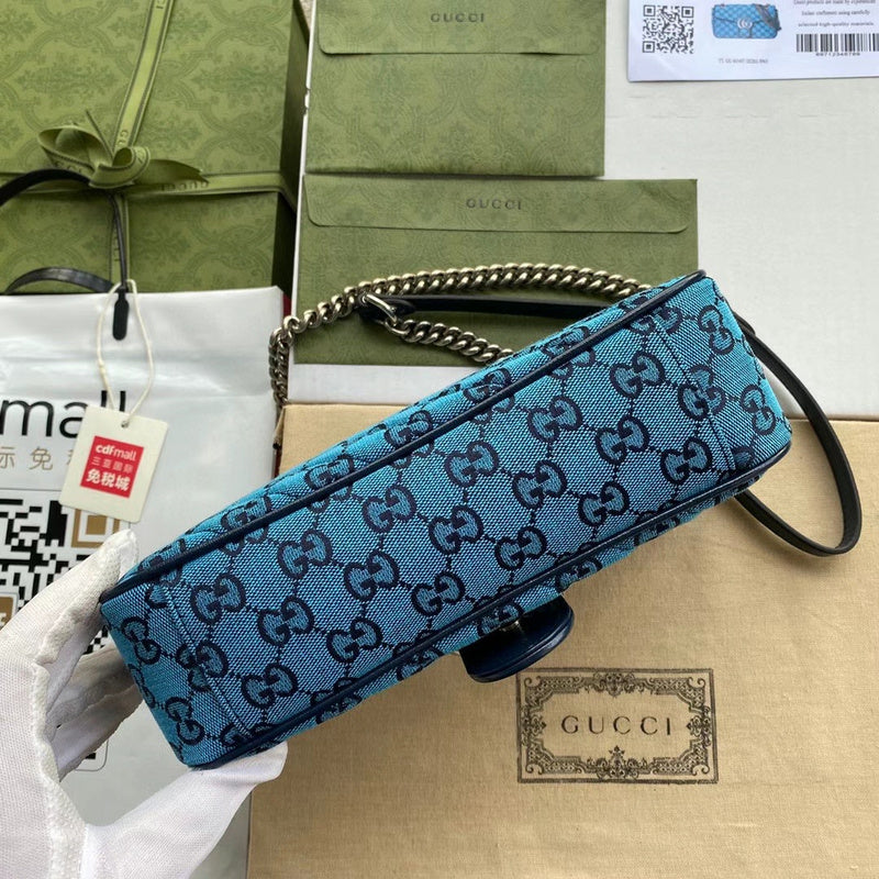GUI2 Bags - Fashion Bags  1241