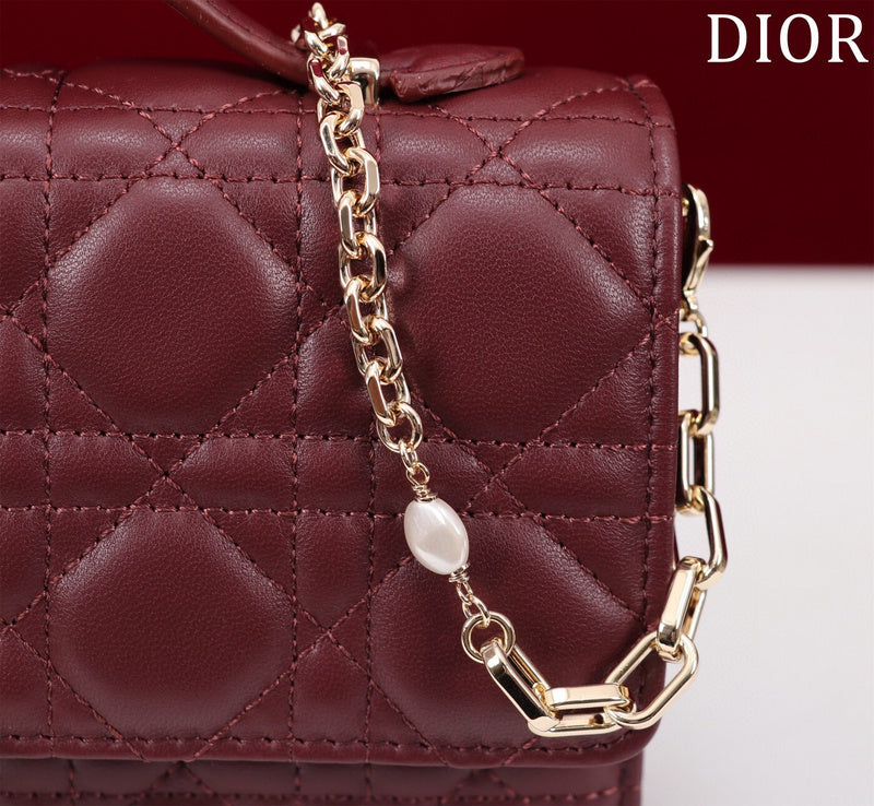Glami - GLAMIr Bags - 759