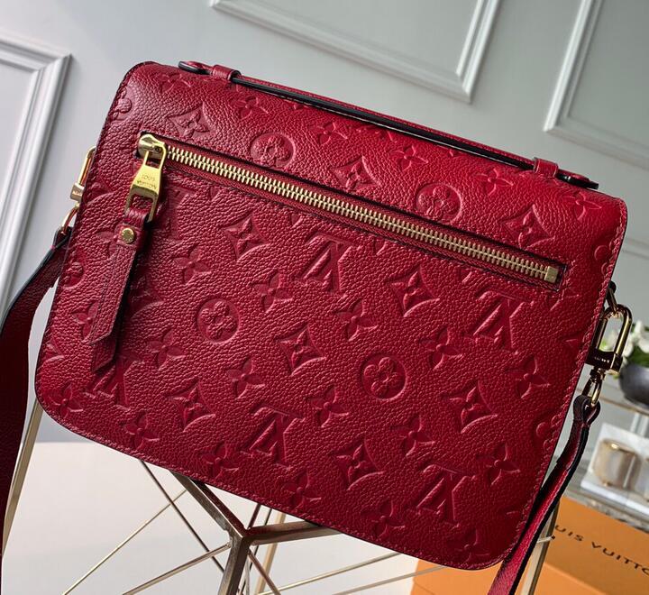 glami shop- LOV Bags - 2938