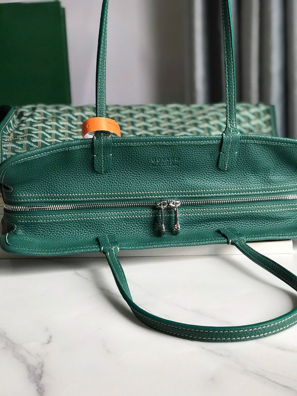 GLM - GYO Bags - 015