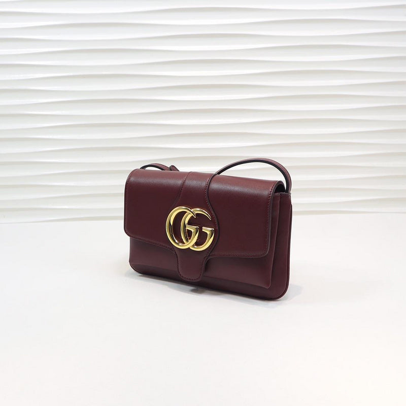 glami shop- GCI Bags - 912