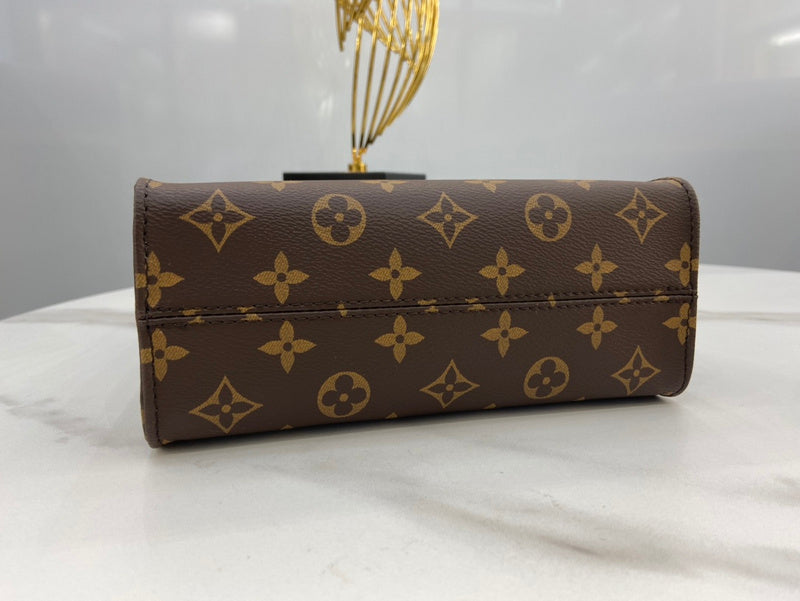 Glami GlamI Lu-Vi bags - 17436