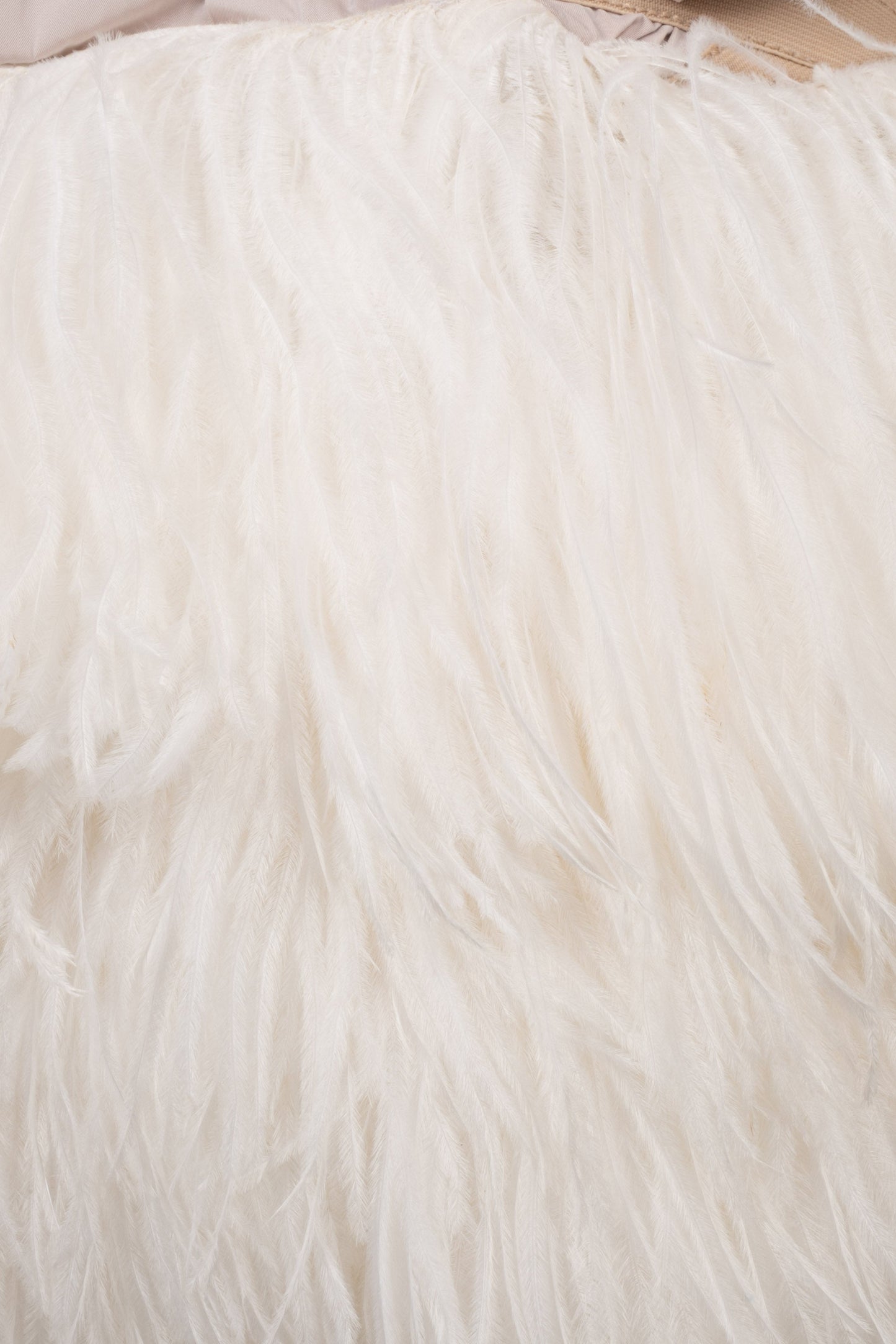 Robe Paule Ka