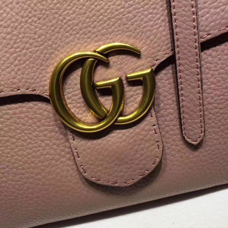 Satchel Bags - GCI Bags - 3656