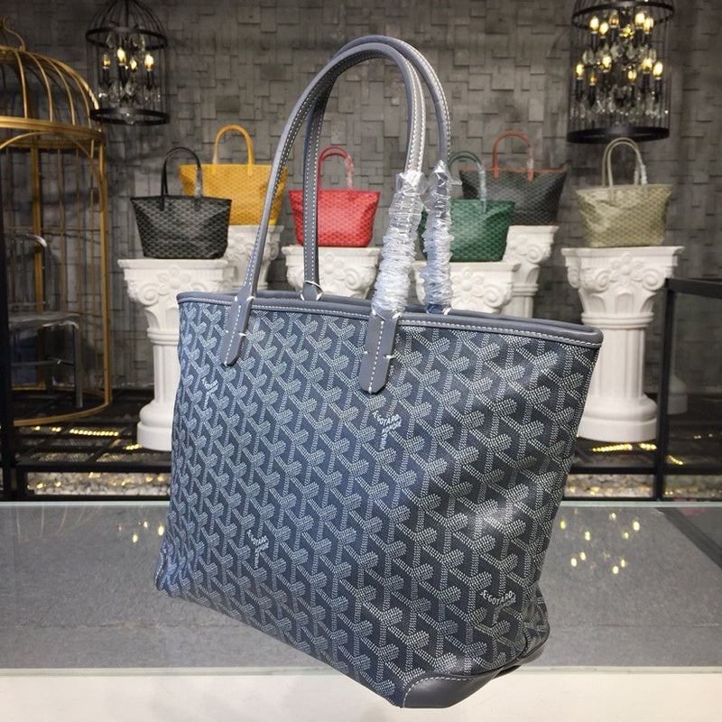 Glami-i - GYO Bags - 031