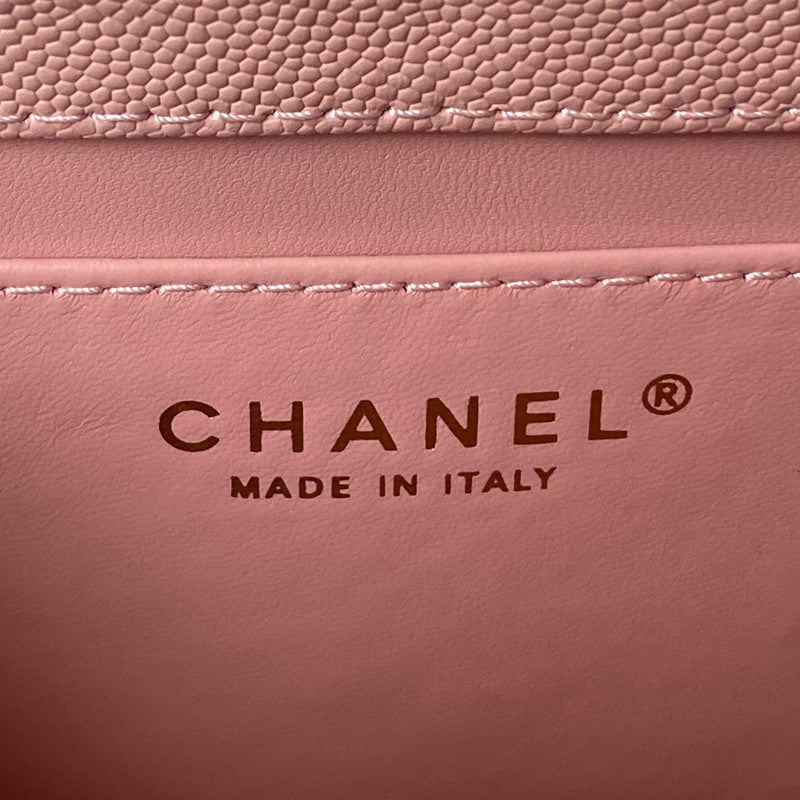 Satchel Bags - CHL Bags - 7509
