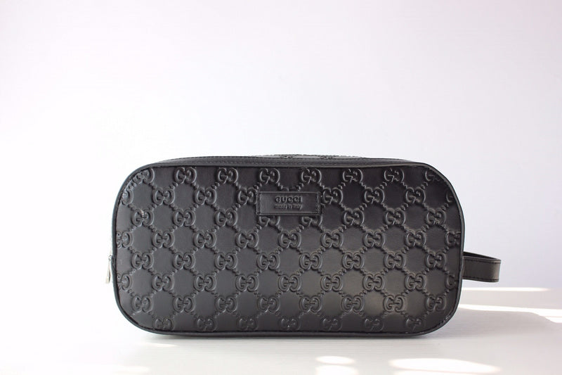 Satchel Bags - GCI Bags - 3785
