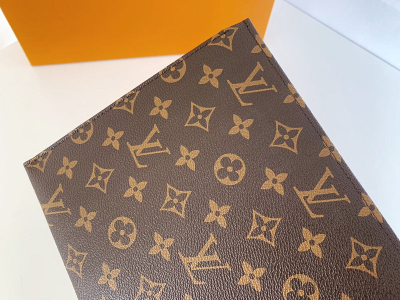 Satchel Bags - VL Bags - 3700