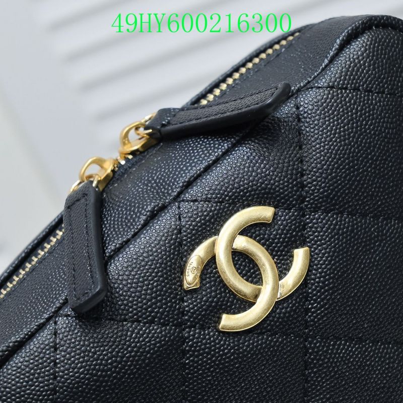 Glami - CHL Bags - 1517