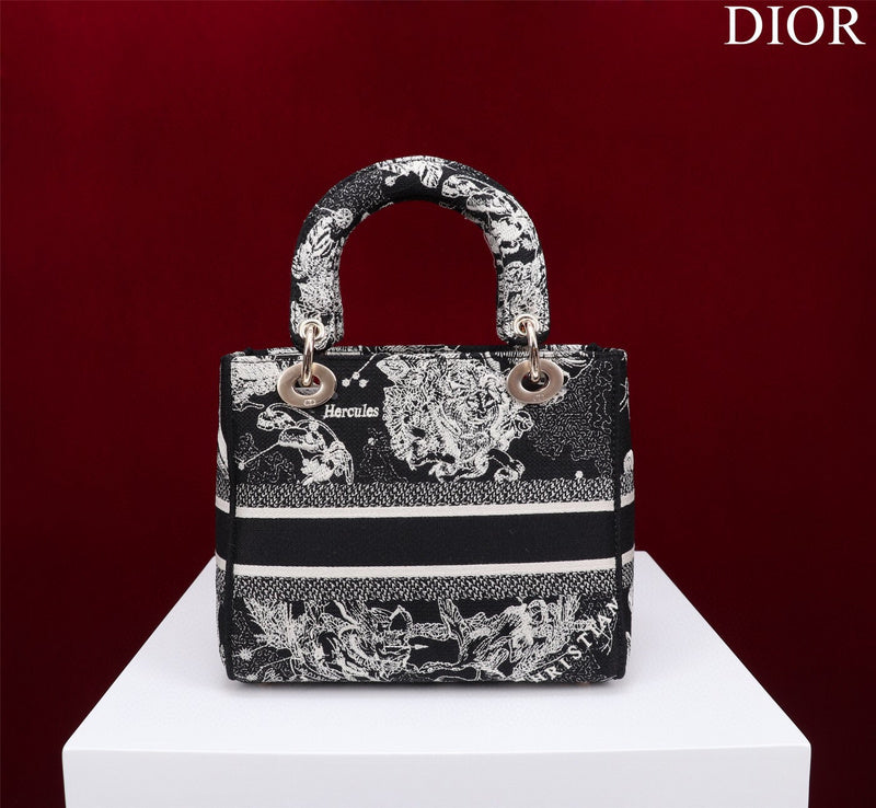Glami - GLAMIr Bags - 1718