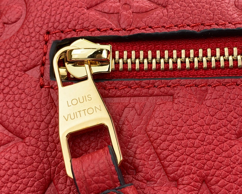 Satchel Bags - VL Bags - 6109