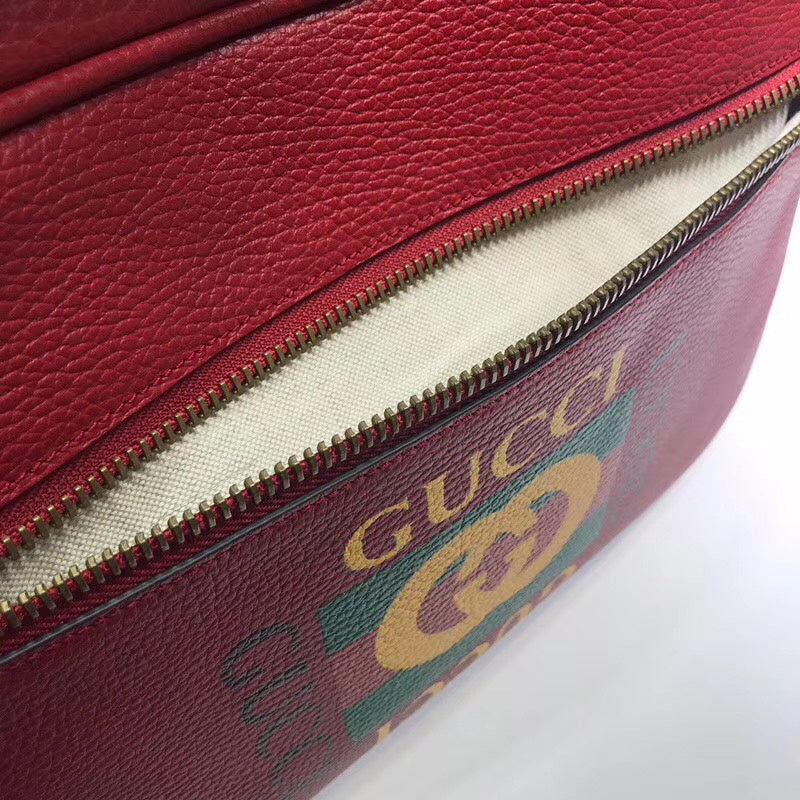 glami shop- GCI Bags - 1256