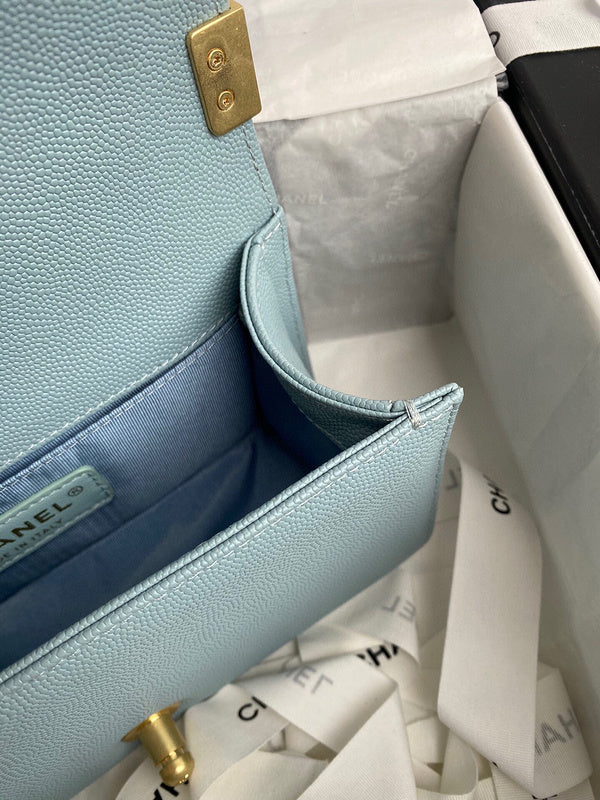 glami shop- CHL Bags - 3537