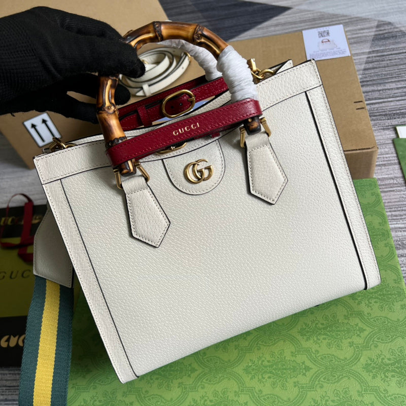 GLM - gg Bags - 1291