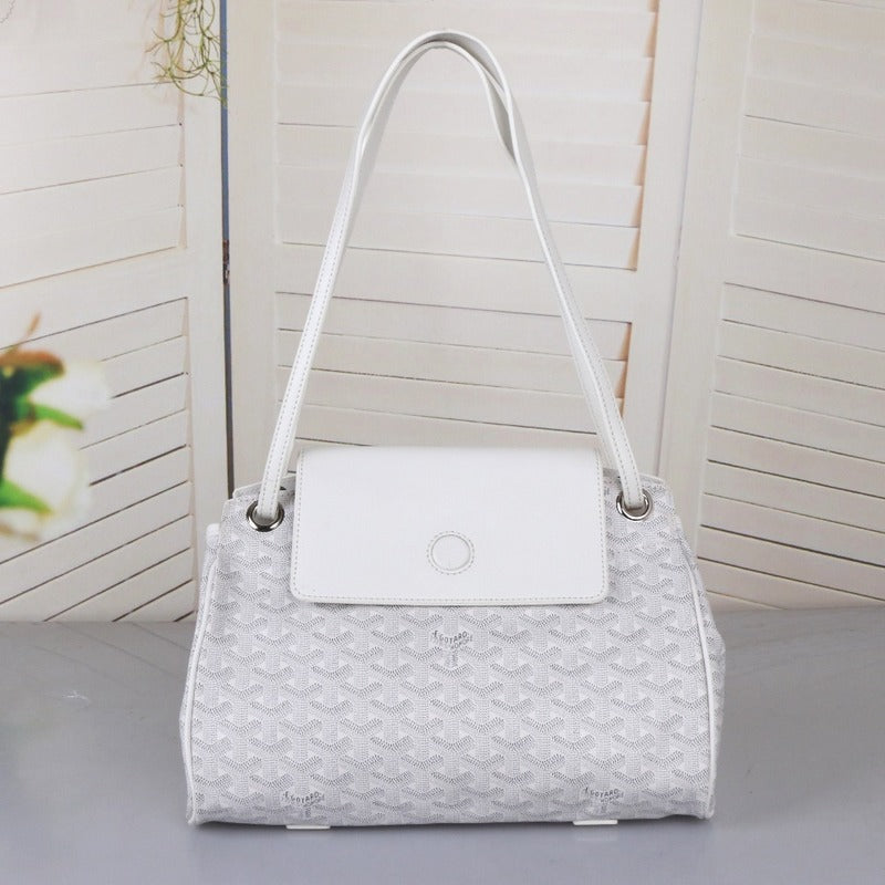 GLM - GYO Bags - 1418