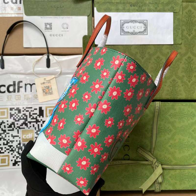 GUI2 Bags - Fashion Bags  619